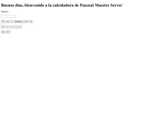 pag/mod5Obligatorio screenshot
