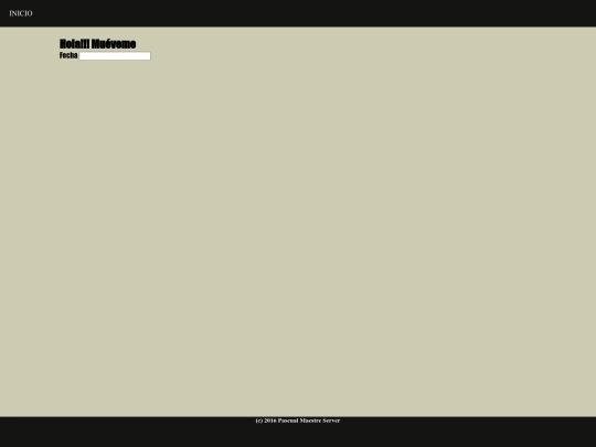 pag/mod6jQueryUI screenshot