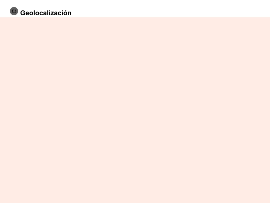 pag/mod9E1 screenshot