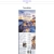 Brooke Bolduc Designs avatar