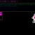 genericbeans.neocities.org avatar