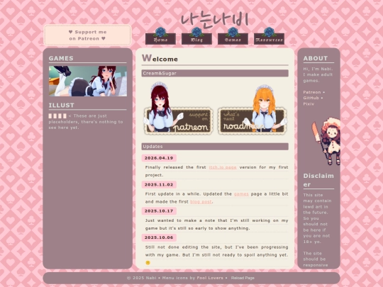 index2 screenshot
