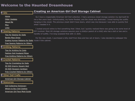 otherCrafts/agStorage screenshot