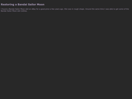otherCrafts/restoreMoon screenshot