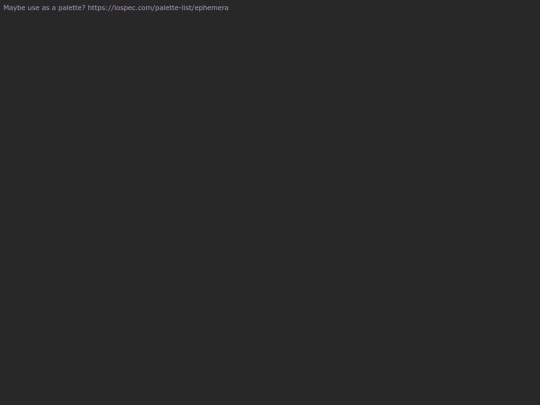 site/nextLayout screenshot