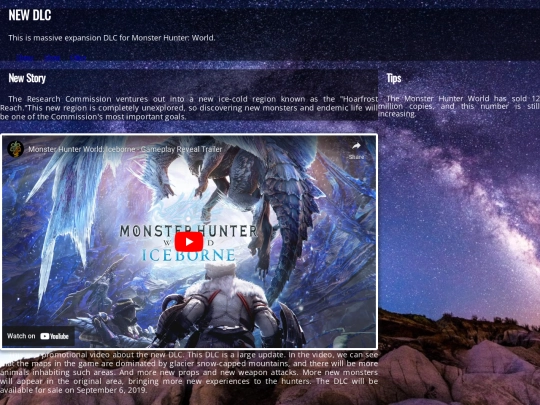 ASS2/about screenshot