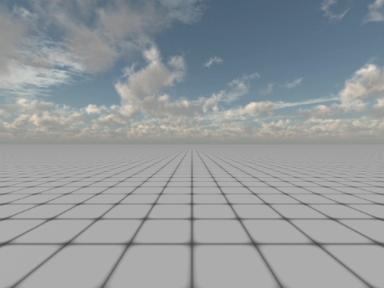 resources/maginations_world screenshot
