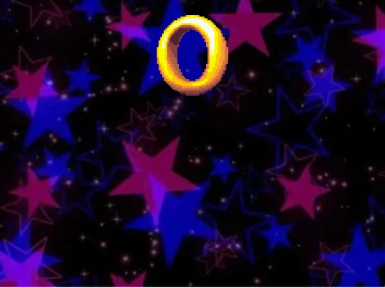 Felinae/finalCLUE screenshot