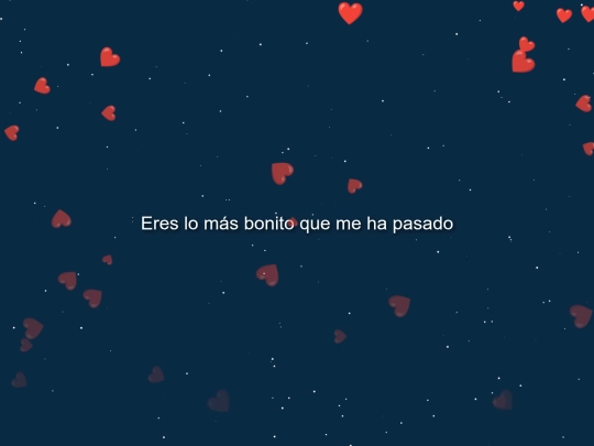 Paraminiña screenshot