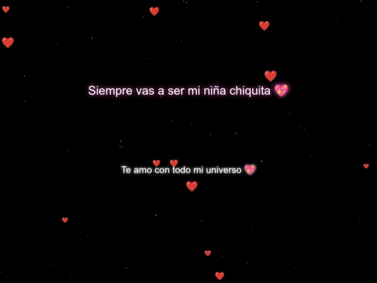 Paratimiamor screenshot