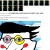 The web site of newyear1997 avatar