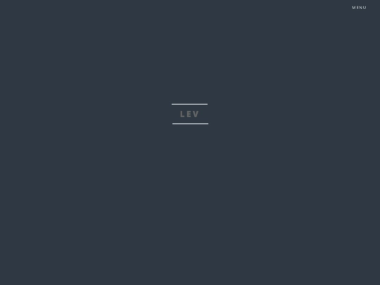 Plantilla screenshot