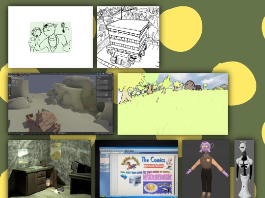 gallery screenshot
