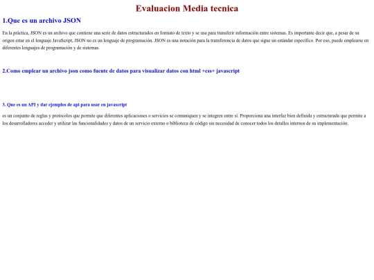 consulta screenshot