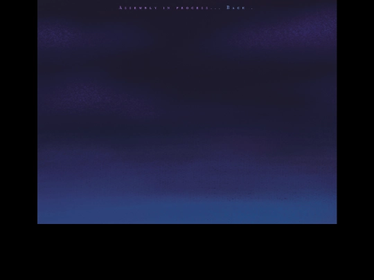 characters screenshot