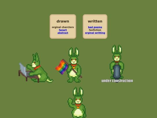 myart screenshot