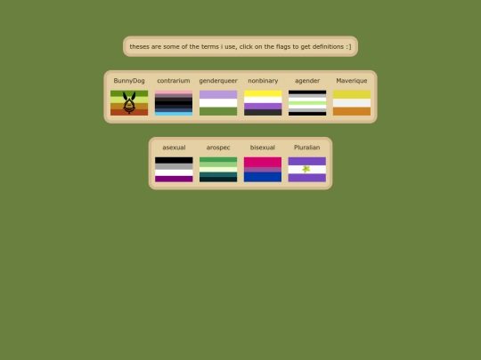 myflags screenshot