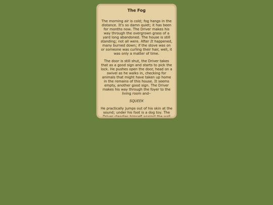 originalwriting screenshot