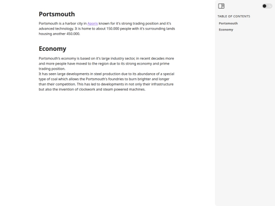 dnd-lore/Places/Portsmouth screenshot