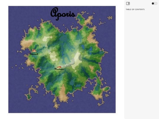dnd-lore/Places/mia-continent-map screenshot