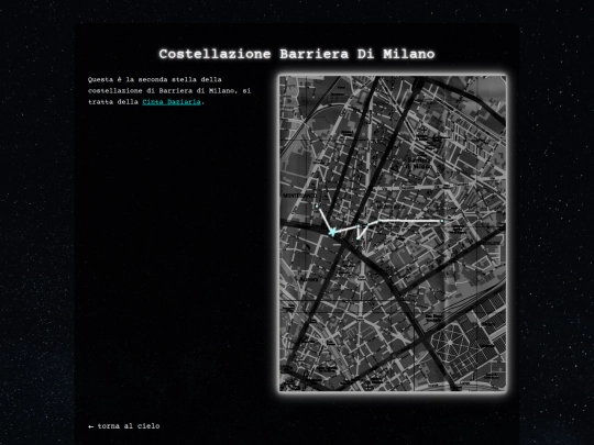 sitibarriera/star1-2 screenshot