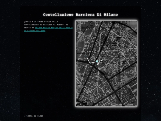 sitibarriera/star1-3 screenshot