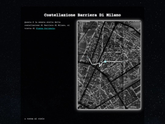 sitibarriera/star1-6 screenshot