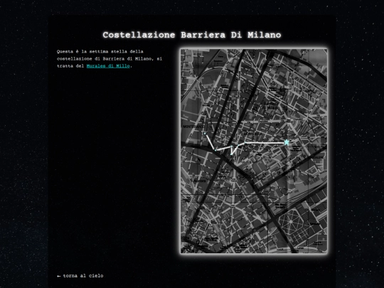 sitibarriera/star1-7 screenshot