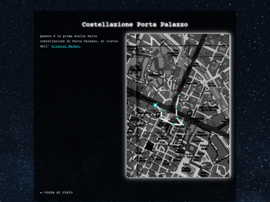 sitiportapalazzo/star2-1 screenshot