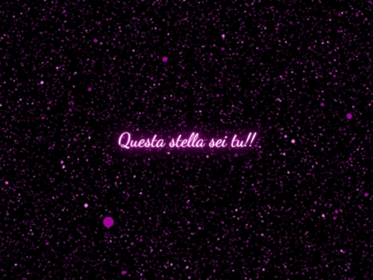 sitiportapalazzo/star2-6 screenshot