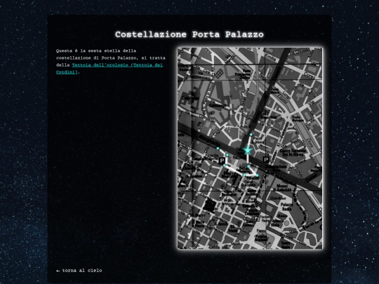 sitiportapalazzo/star2-7 screenshot