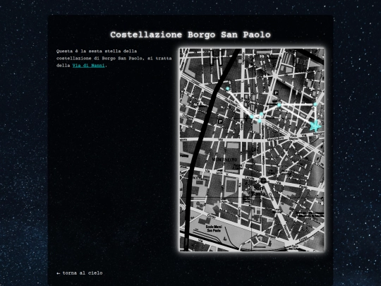 sitisanpaolo/star3-6 screenshot