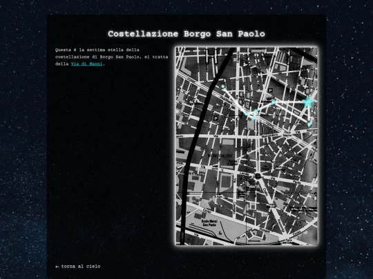 sitisanpaolo/star3-7 screenshot