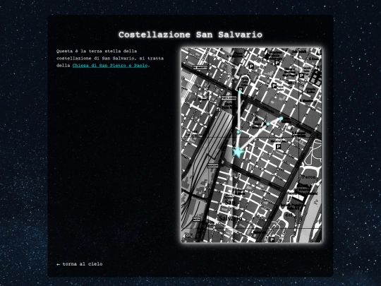 sitisansa/star4-3 screenshot