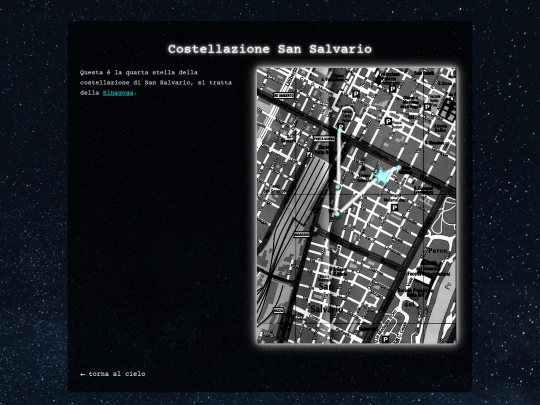 sitisansa/star4-4 screenshot