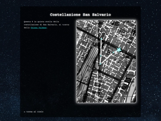sitisansa/star4-5 screenshot
