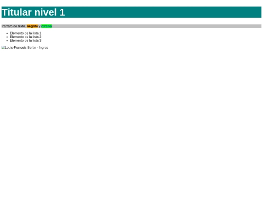 oscar-mi_primera_pagina_con imagen screenshot