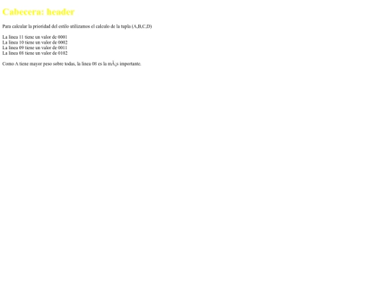 tema6 herencia screenshot