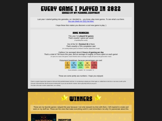 Pages/2022/GamesIPlayed/2022_good_shit screenshot