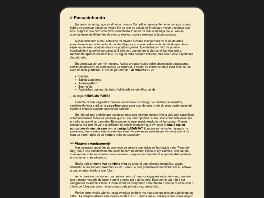 Pages/2023/Passarinhando_em_panambi/passarinhando_em_panambi_2301 screenshot