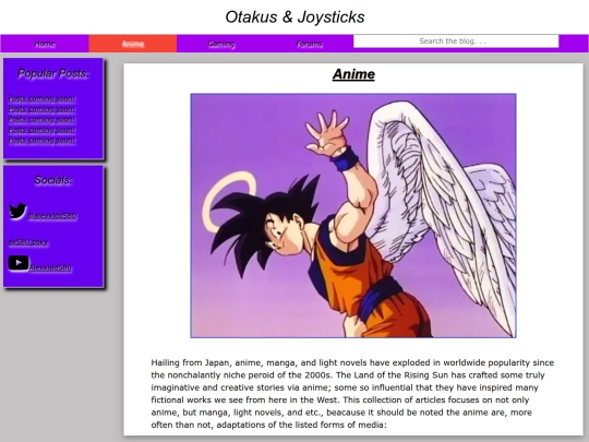 anime screenshot