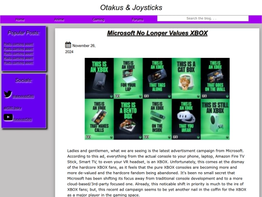 article/11-26-24 screenshot