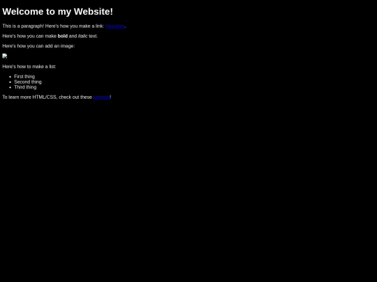 dale screenshot