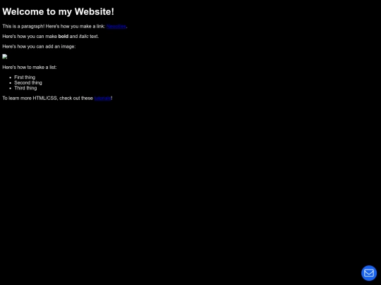 reseller screenshot