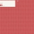hhhhmmm.neocities.org avatar
