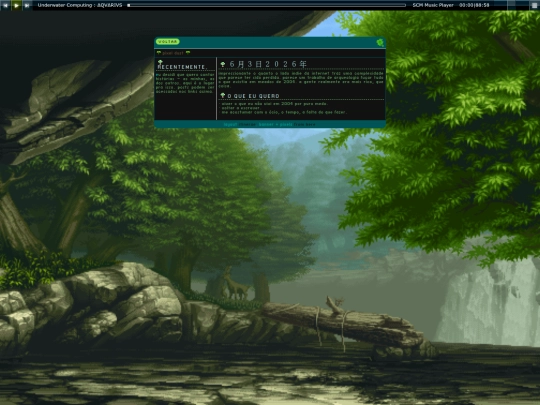 posts page2/3jun26 screenshot