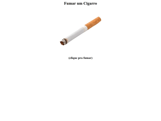 fumar screenshot