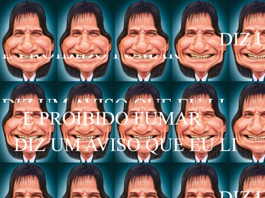 probidofumar screenshot