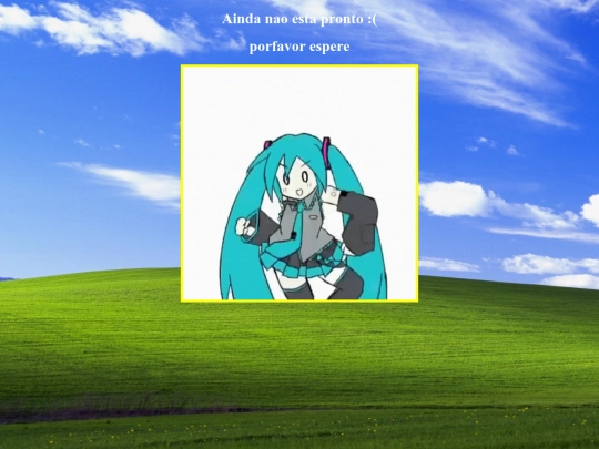sitenovo/nowdays screenshot