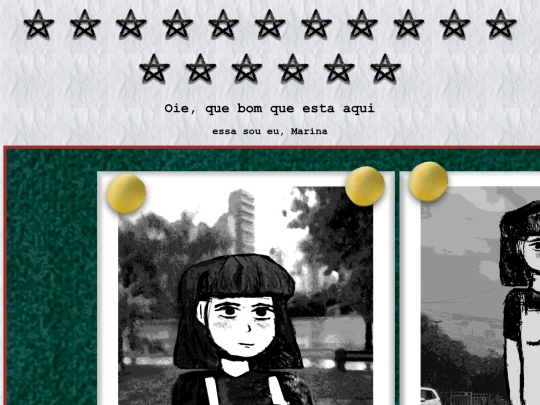 sitenovo/website screenshot